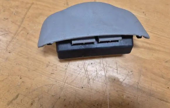 Hyundai Sonata Ashtray (front) 847673K000