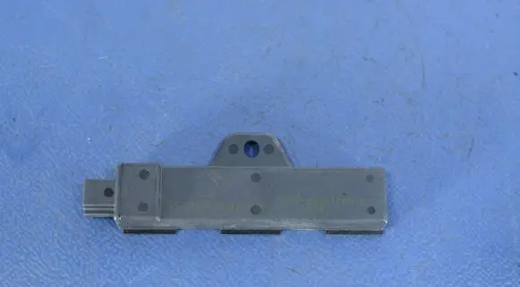 BMW M6 Aerial GPS antenna 9220832