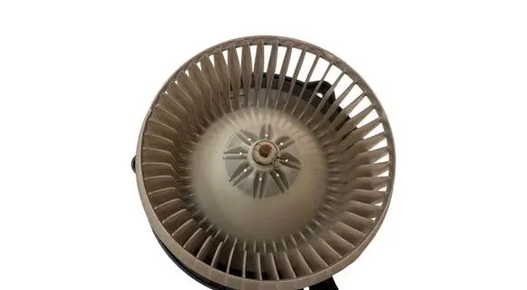 Honda Element Heater fan/blower 940001341