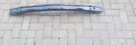 Opel Vectra C Front bumper cross member