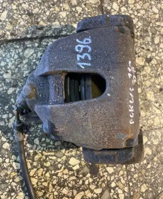 Ford Focus Front brake caliper
