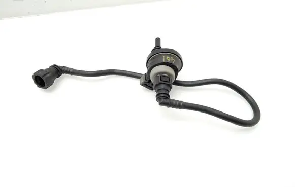 Renault Clio IV Vacuum valve 269516045 8200248821