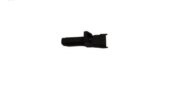 Mercedes-Benz C W203 Crankshaft position sensor A6429050000