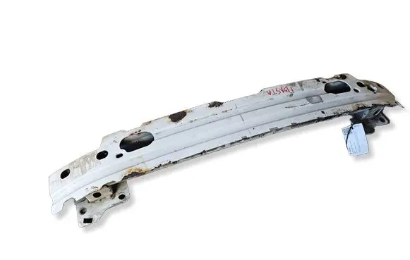 Jaguar XF X250 Front bumper cross member 1234