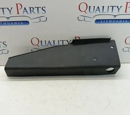 KIA Sportage Fender end trim 84169D9000