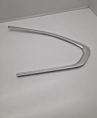 BMW X1 F48 F49 Rear side glass trim 27000831