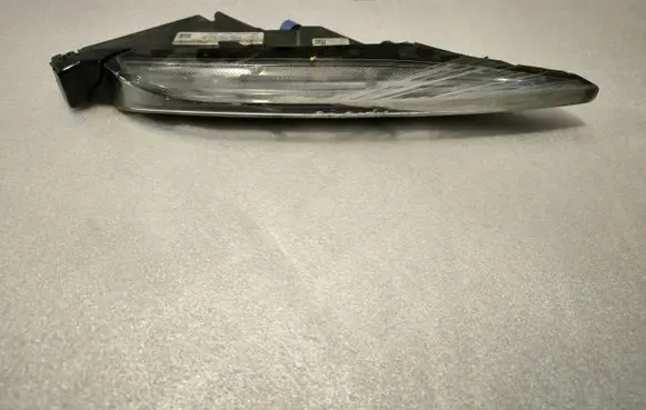 Porsche Macan (95B) LED Daytime headlight 95B953081B