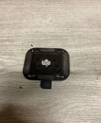 Ford Galaxy Rain sensor 31214359 6G9N17D547AD 1397212103