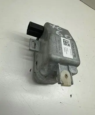 Volvo XC60 Steering wheel lock 32269635 AD807 01402888