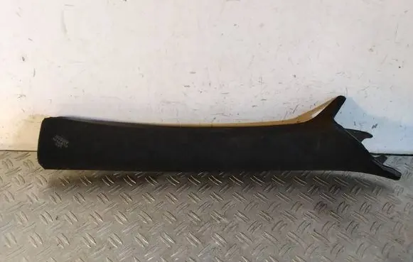 Lexus NX (A) pillar trim 6221078010