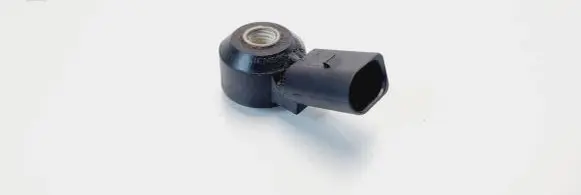 Seat Alhambra (Mk1) Detonation knock sensor 030905377C