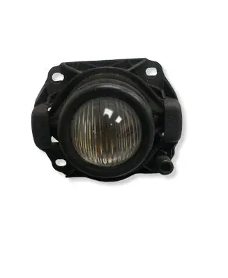 BMW X3 E83 Front fog light 3416773BILI 3416773