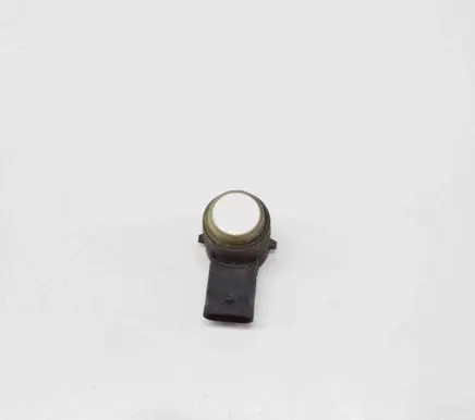 Mercedes-Benz C W205 Parking PDC sensor 307875 A0009055504