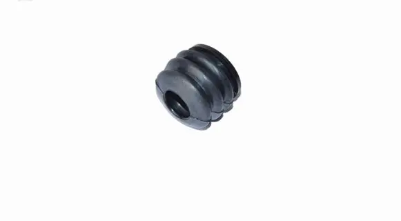Iveco Daily 6th gen Other brake parts 
