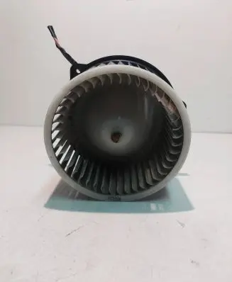 KIA Ceed Heater fan/blower F00S3B2474