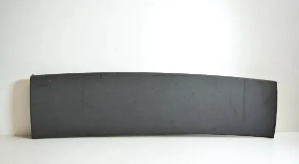 Audi A4 S4 B8 8K Other interior part 8K9867839