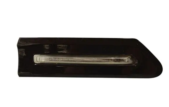 BMW 7 F01 F02 F03 F04 Front fender indicator light 63137203371 7203371