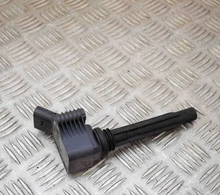 Audi A3 S3 8V High voltage ignition coil