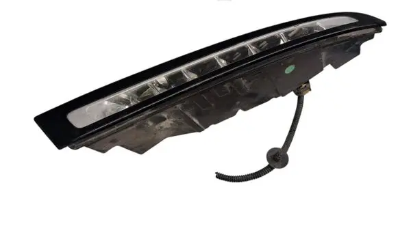 Renault Megane III LED Daytime headlight 266002887R 266009275R