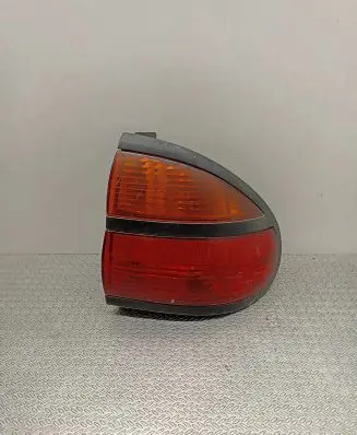Renault Laguna I Rear/tail lights 7700420123