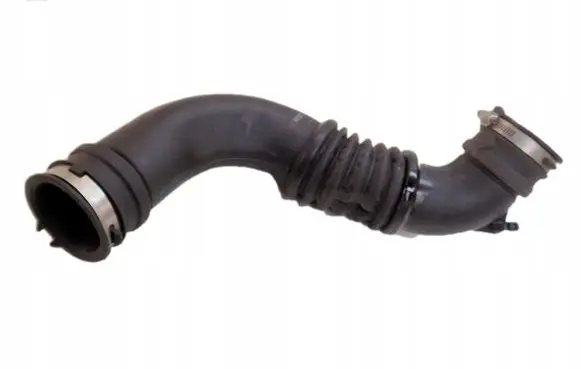 Dodge Caliber Air intake hose/pipe 04891621AC