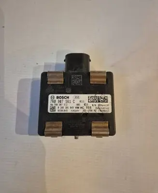 Volkswagen Sharan Distronic sensor radar 7N0907561C