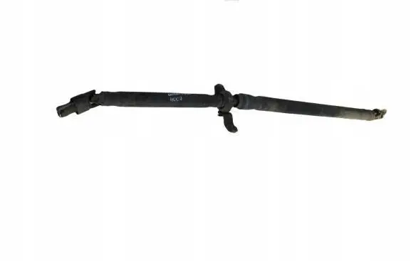 Peugeot 4007 Drive shaft (set) 022-308G09