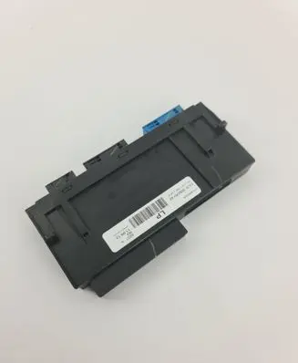 BMW X6 E71 Comfort/convenience module 929270702 9292707