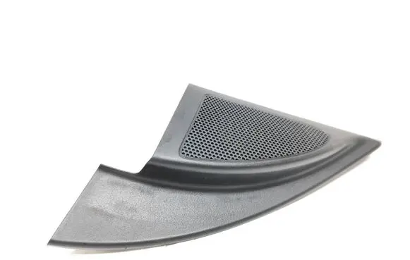 KIA Sorento Other interior part 87650C5010