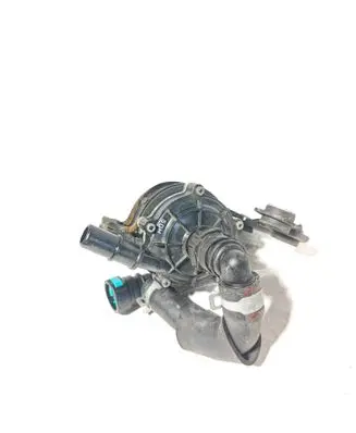 Hyundai Ioniq 5 Electric auxiliary coolant/water pump 369000EKM0 PA66GF25