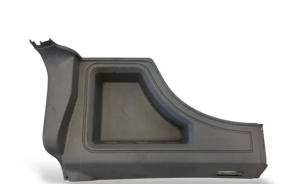 Jeep Cherokee XJ Other trunk/boot trim element