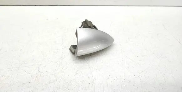 BMW X5 E53 Rear door handle cover 