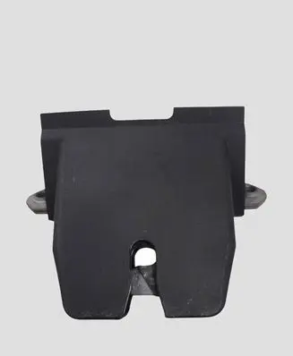 Volvo V40 Tailgate/trunk/boot lock/catch/latch 31335870