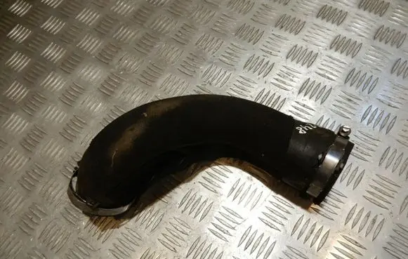 Audi A5 8T 8F Intercooler hose/pipe 8K0145737R 44248