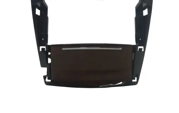 Cadillac SRX Ashtray (front) 4501320S1