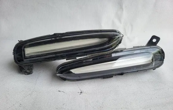 BMW i3 Front indicator light 5A3DE370 63115A3DE37 5A3DE38