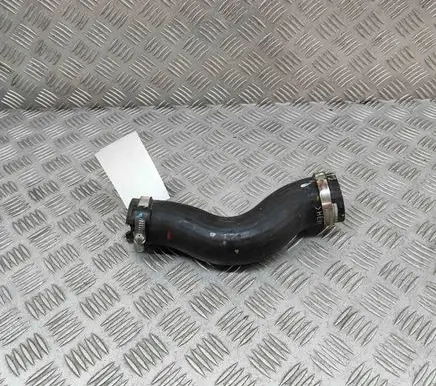 Hyundai Tucson IV NX4 Intercooler hose/pipe 282532M410