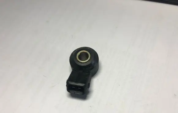 Mercedes-Benz A W168 Detonation knock sensor A0031538928
