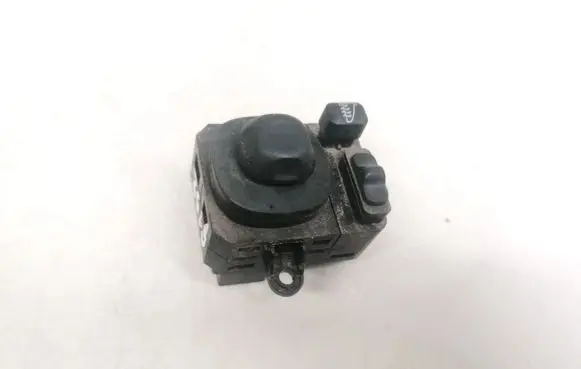 Acura MDX I Wing mirror switch 1372T