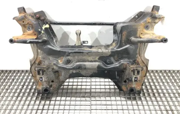 Opel Crossland X Front subframe