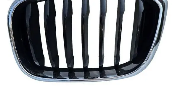 BMW X3 G01 Front grill 7478669