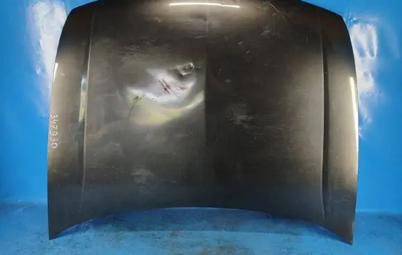 Honda Accord Engine bonnet/hood 60100TL0G00ZZ