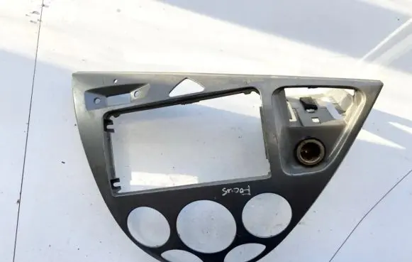 Ford Focus Other interior part 98aba046a04bew 98ab-a046a04-bew