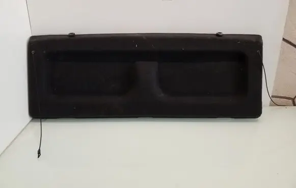 Hyundai Getz Other trunk/boot trim element