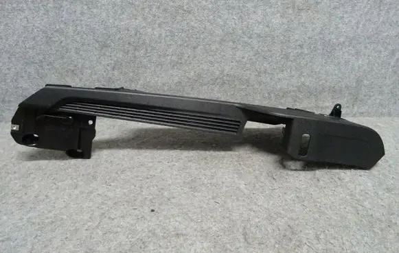 BMW 5 G30 G31 Other trunk/boot trim element 7437737