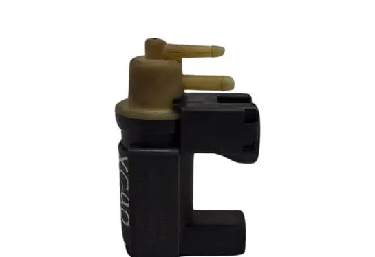 Volvo XC90 Turbo solenoid valve 31339808