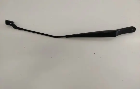 Volkswagen Golf V Front wiper blade arm 1Q1955410