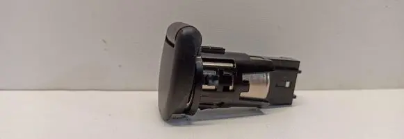 Nissan Micra K14 12 V Socket (front) 
