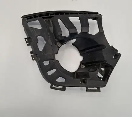 Mini One - Cooper F56 F55 Fog light bracket 7302508