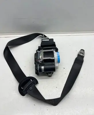 Mercedes-Benz GLE W167 Front seatbelt 309467999228 3063559 KR12N6Z19N